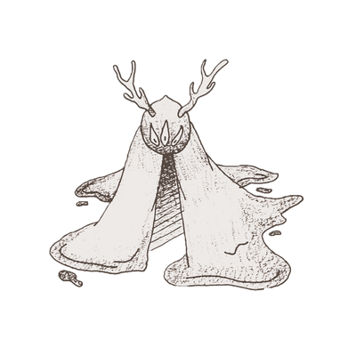 Cinderkin