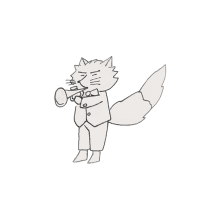 Fenekin