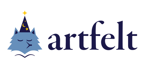 Artfelt